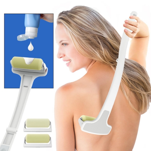 Picture of Lotion Applicator for Body