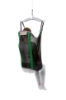 Picture of Guldmann Basic High Sling