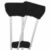 Picture of Sheepskin Crutch Pads