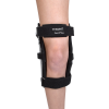 Picture of OrthoPro HyperEx Knee Brace