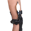 Picture of OrthoPro HyperEx Knee Brace