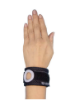 Picture of Bullseye Brace Wrist Band