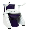 Picture of Bidet Toilet Lift WL1