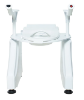 Picture of Bidet Toilet Lift WL1