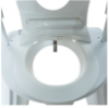 Picture of Bidet Toilet Lift WL1