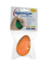 Picture of Eggsercizer Hand Exerciser