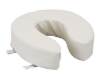 Picture of Padded Toilet Seat Riser 2" or 4"