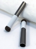 Picture of Caduceus Adjustable Hand Stylus