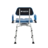 Picture of 360 Degree Rotating Shower Chair