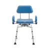 Picture of 360 Degree Rotating Shower Chair