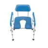 Picture of 3 in 1 Commode Chair shower Chair