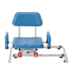 Picture of SoftSecure Rotating Sliding Transfer Tub Bench