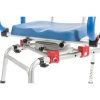 Picture of SoftSecure Rotating Sliding Transfer Tub Bench