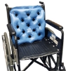 Picture of Air Lift Waffle Wheelchair Cushion