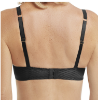 Picture of Karolina Wire-Free Bra