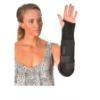 Picture of MTC Wrist Fracture Brace