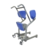 Picture of Ascend & Go Sit to Stand Patient Lift