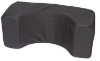 Picture of Skil-Care Headrest Standard