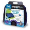 Picture of Kabooti 3:1 Donut Seat Cushion and Accessories