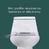 Picture of Non-Electric Bidet Attachment