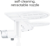 Picture of Non-Electric Bidet Attachment