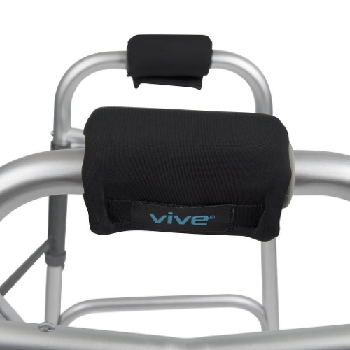 Picture of Vive Padded Walker Grips