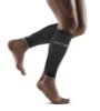 Picture of Ultralight Compression Calf Sleeves for Men