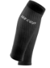 Picture of Ultralight Compression Calf Sleeves for Men