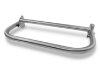 Picture of Extend A Hand Folding Grab Bar- Stainless