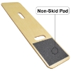 Picture of Non-Skid Transfer Board 29"