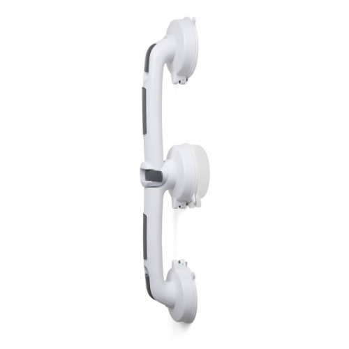 Picture of 19" Suction Cup Pivot Grab Bar