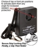 Picture of Loud-Mate Pull-Cord Personal Alarm