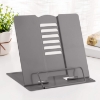 Picture of Book Holder