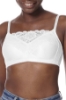 Picture of Isabel Wire-Free Camisole Bra