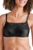 Picture of Isabel Wire-Free Camisole Bra