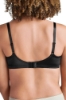 Picture of Isabel Wire-Free Camisole Bra