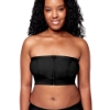 Picture of Hands-free Pumping Bustier