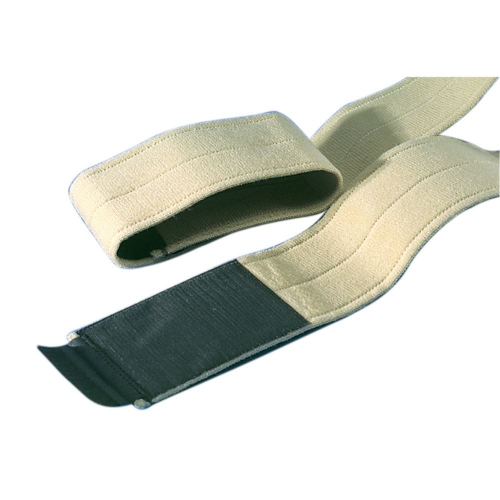 Picture of Tilt Table Strap