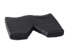 Picture of Contoured Coccyx Seat Cushion