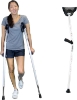 Picture of Mobilegs Ultra Crutch Alternative