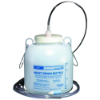 Picture of Night Urinary Drainage Bottle