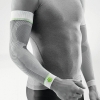 Picture of Sports Compression Arm Sleeves