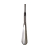 Picture of 24" Long Handle Shoe Horn with Flexible Head