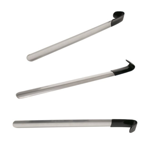 Picture of Stainless Steel Shoehorns