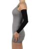 Picture of JUZO Soft Lymphedema Arm Sleeve 20-30 mmHg