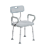 Picture of PreserveTech 360 Swivel Bath Chair