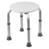 Picture of Compact Lightweight Germ-Free Shower Stool