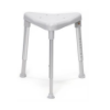 Picture of Edge Shower Stool