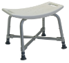 Picture of Lumex Bariatric Bath Seats