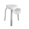 Picture of Diamond Spa Stool